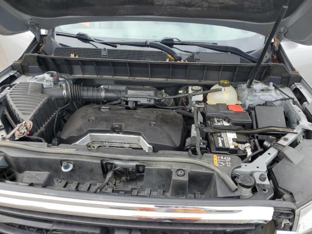 2018 GMC ACADIA SLE - 1GKKNKLA5JZ226840