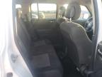 Lot #3027134784 2016 JEEP PATRIOT SP