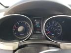 Lot #3030526467 2014 HYUNDAI SANTA FE S