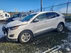 2016 FORD EDGE SEL - 2FMPK4J91GBC01486