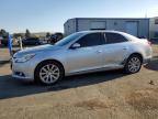 Lot #3029749248 2016 CHEVROLET MALIBU LIM