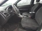 Lot #3024757237 2014 CHRYSLER 200 LX