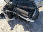 Lot #3023753924 2022 FORD EXPLORER P