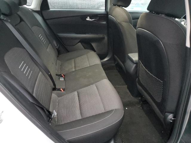 2019 KIA FORTE EX - 3KPF34AD0KE079464