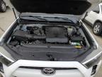 Lot #3034749683 2015 TOYOTA 4RUNNER SR