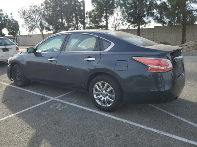 VIN 1N4AL3AP1DC109764 2013 NISSAN ALTIMA no.2