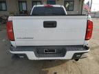 Lot #3028684711 2018 CHEVROLET COLORADO Z