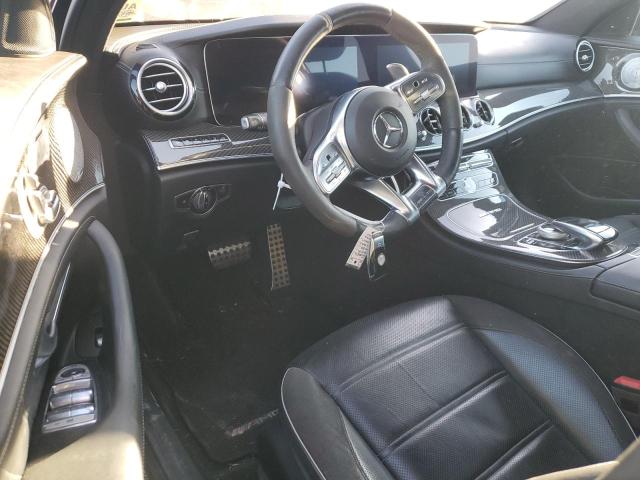 VIN WDDZH8KB0KA653427 2019 MERCEDES-BENZ E-CLASS no.8