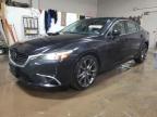 2016 MAZDA 6 GRAND TO - JM1GJ1W56G1475628