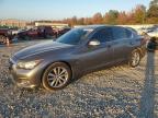 2016 INFINITI Q50 PREMIU - JN1EV7AR7GM343505