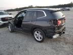 Lot #3024303009 2018 BMW X3 XDRIVE3