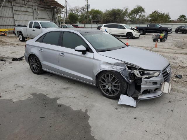 2015 AUDI A3 PREMIUM - WAUACGFF5F1142411