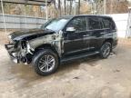 Lot #3041755437 2020 LEXUS GX 460 PRE