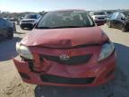 Lot #3051540147 2010 TOYOTA COROLLA BA