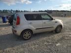 Lot #3033132005 2013 KIA SOUL +