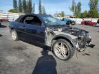 Lot #3023986282 2004 BMW M3