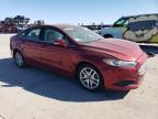 Lot #3024882389 2015 FORD FUSION SE