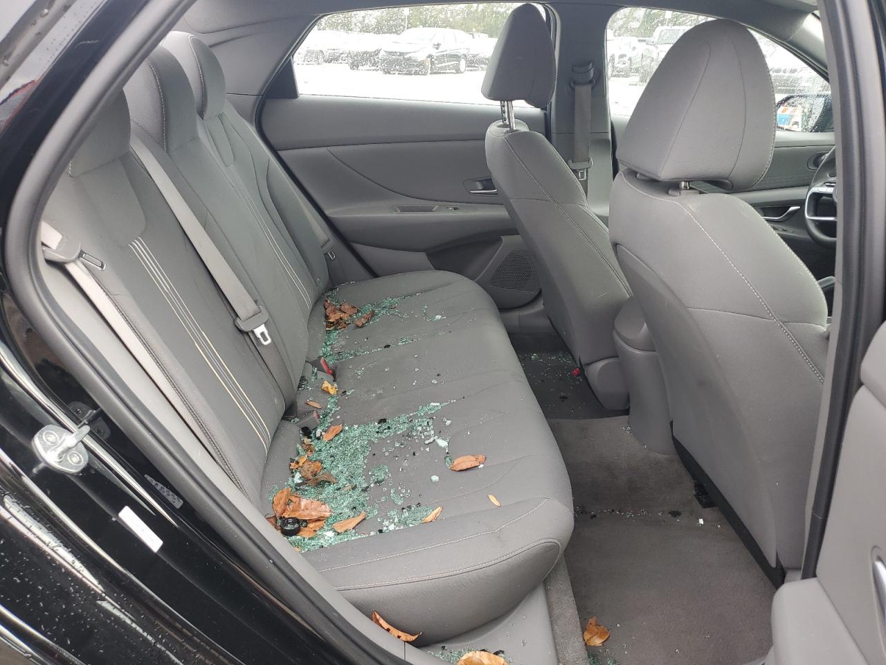 Global Auto Auctions