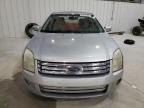 Lot #3023001237 2009 FORD FUSION SEL