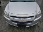 Lot #3028819717 2012 CHEVROLET MALIBU 2LT