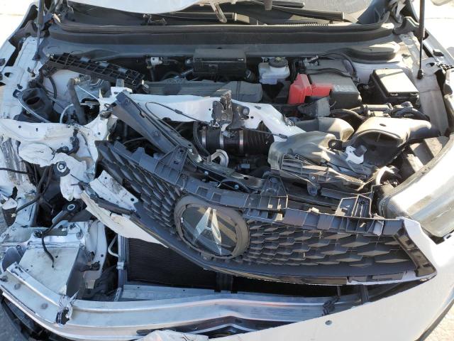 2023 ACURA RDX A-SPEC 5J8TC2H86PL007409