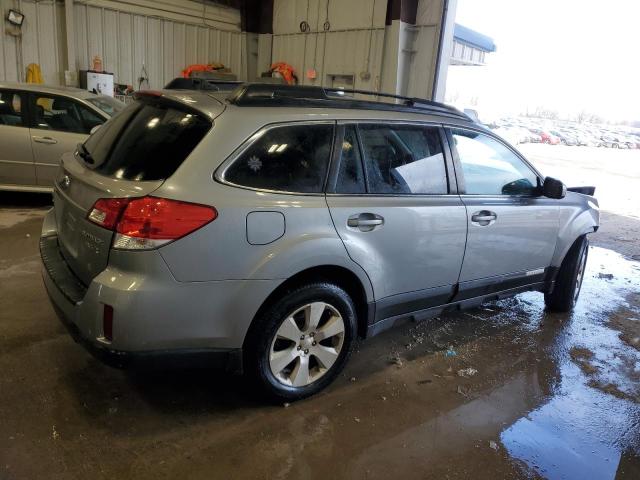 Vin: 4s4brelc6b2313994, lot: 83560684, subaru outback 3.6r limited 20113