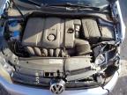 Lot #3027088852 2010 VOLKSWAGEN GOLF