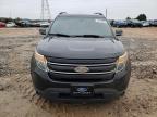 Lot #3024603591 2014 FORD EXPLORER L