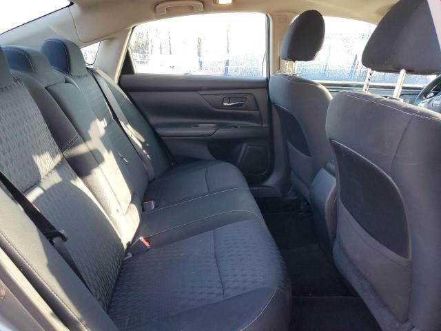 2018 NISSAN ALTIMA 2.5 - 1N4AL3AP1JC112532