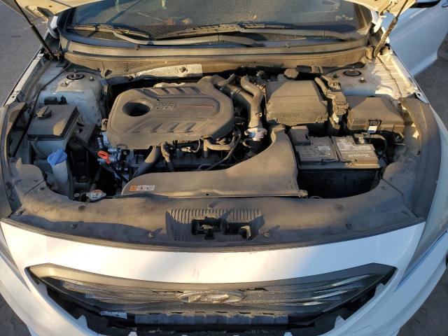 2015 HYUNDAI SONATA SPO - 5NPE34AB4FH038007