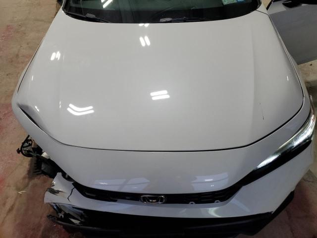 2025 HONDA CIVIC SPOR #3303840560