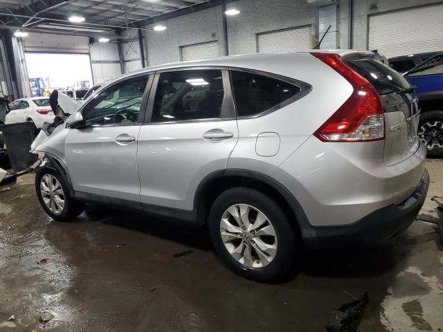 VIN 2HKRM4H51DH678655 2013 HONDA CRV no.2