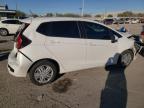 Lot #3024618684 2020 HONDA FIT LX