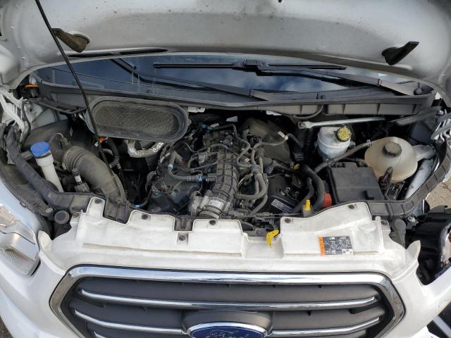 2020 FORD TRANSIT T- - 1FBAX2CG0LKA66498