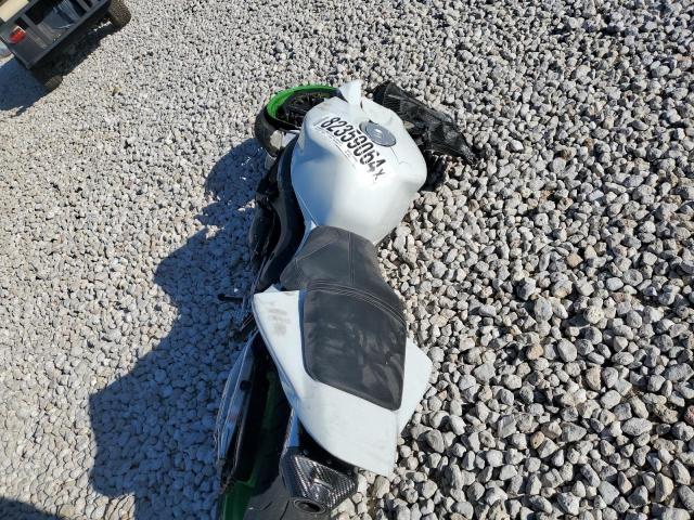 2006 HONDA 600RR JH2SC57046M202304