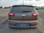 Lot #3024313030 2013 KIA SPORTAGE B