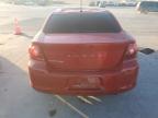 Lot #3023897289 2013 DODGE AVENGER SE