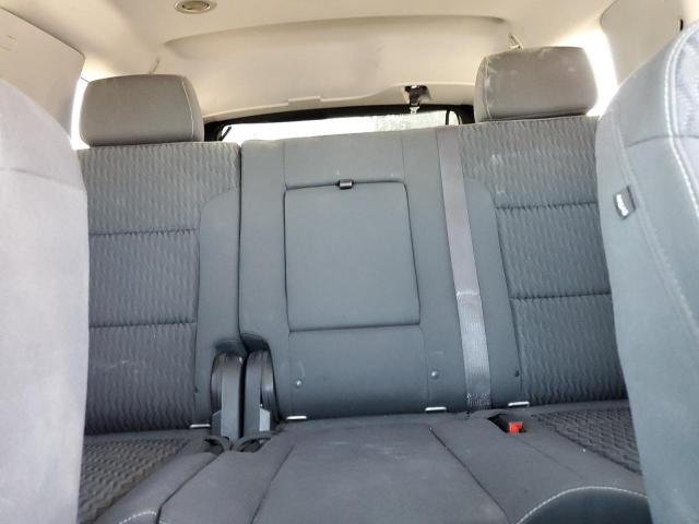 2016 GMC YUKON SLE 1GKS1AKC8GR268940