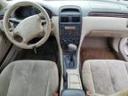 Lot #3033576133 2001 TOYOTA CAMRY SOLA