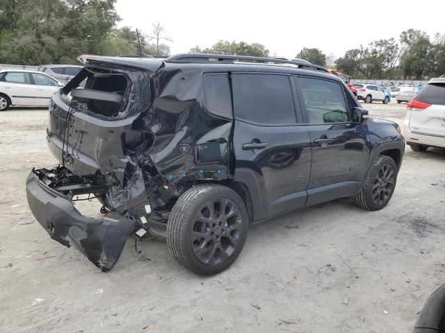 Vin: zacnjde15ppp73186, lot: 86126904, jeep renegade a altitude 20233