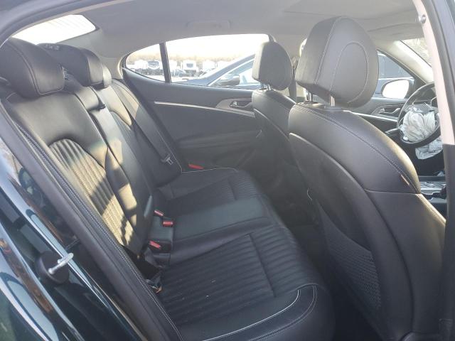 2022 GENESIS G70 BASE - KMTG34TA7NU089729