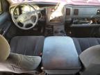 Lot #3025088204 2003 DODGE RAM 1500 S