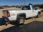 Lot #3037783263 2002 CHEVROLET SILVERADO