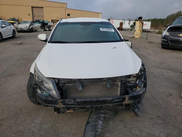 2015 KIA OPTIMA LX - KNAGM4A71F5660823