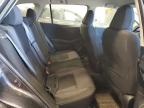 Lot #3041103772 2020 SUBARU OUTBACK