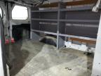 Lot #3033091031 2016 FORD TRANSIT T-