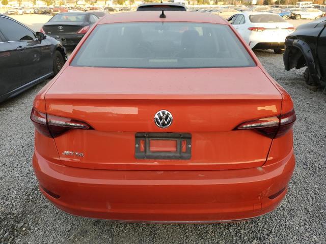 2020 VOLKSWAGEN JETTA SEL 3VWEB7BU7LM061448