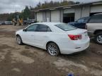 Lot #3024729225 2013 CHEVROLET MALIBU 1LT