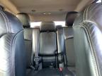 Lot #3024567728 2016 DODGE JOURNEY CR