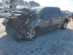 2018 FORD F150 SUPER - 1FTEW1EG8JFE21009